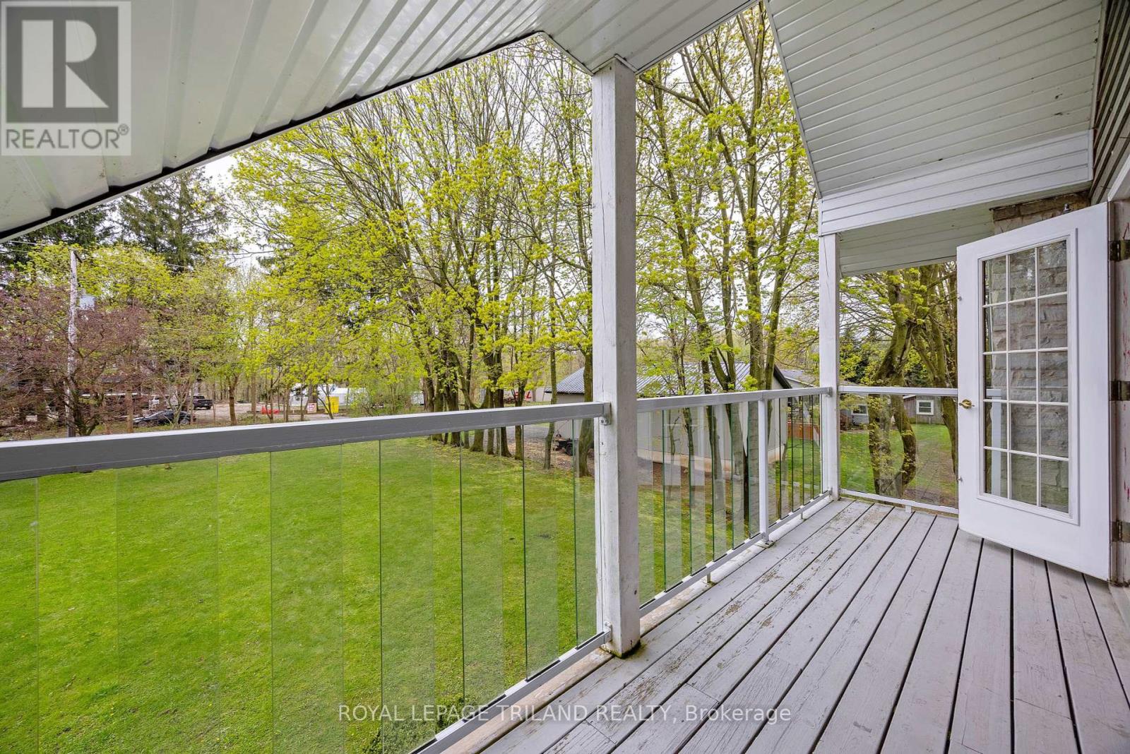 37412 Lake Line, Southwold, Ontario  N5L 1J1 - Photo 27 - X12129732
