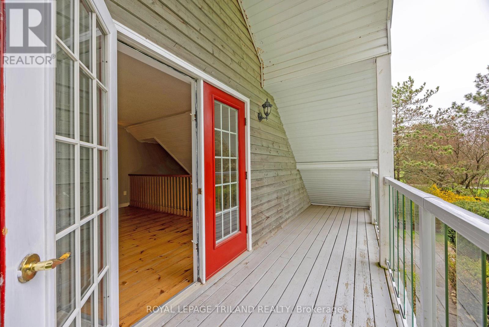 37412 Lake Line, Southwold, Ontario  N5L 1J1 - Photo 28 - X12129732