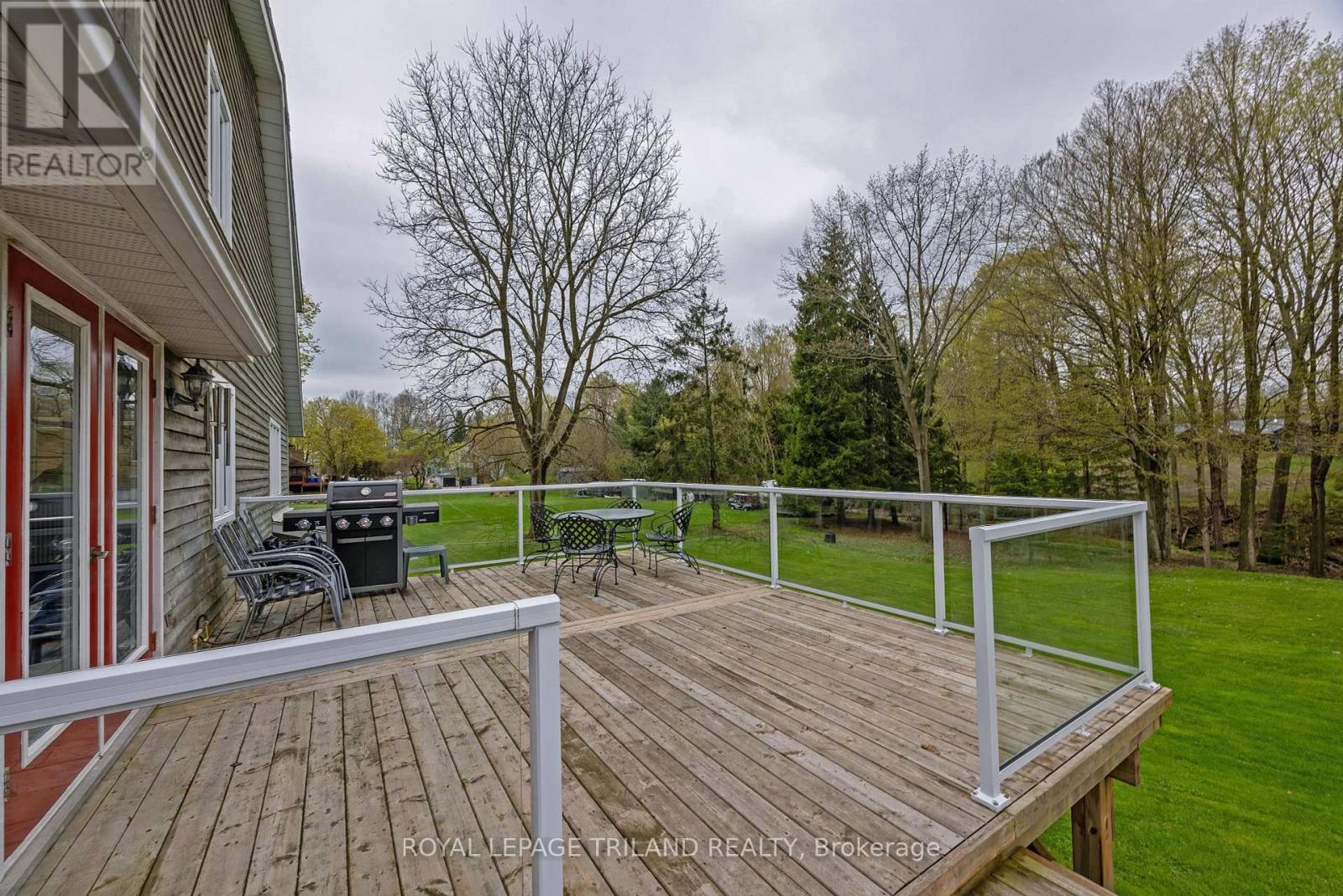 37412 Lake Line, Southwold, Ontario  N5L 1J1 - Photo 38 - X12129732