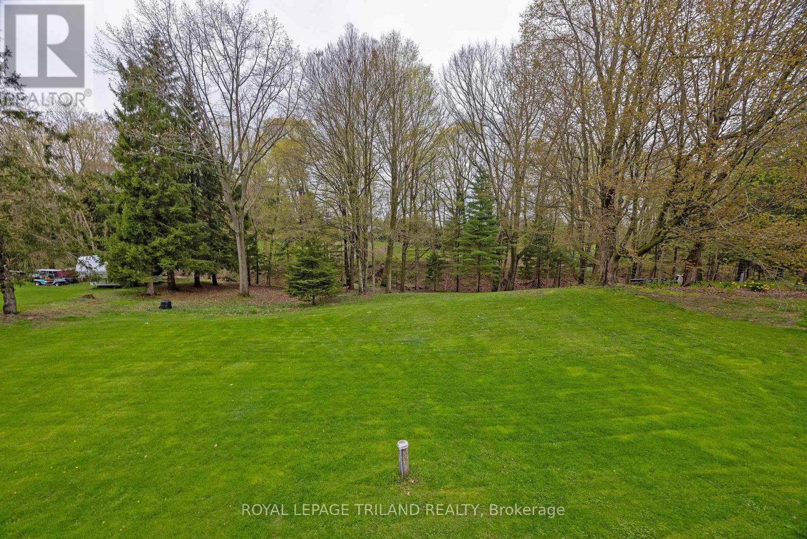 37412 Lake Line, Southwold, Ontario  N5L 1J1 - Photo 40 - X12129732