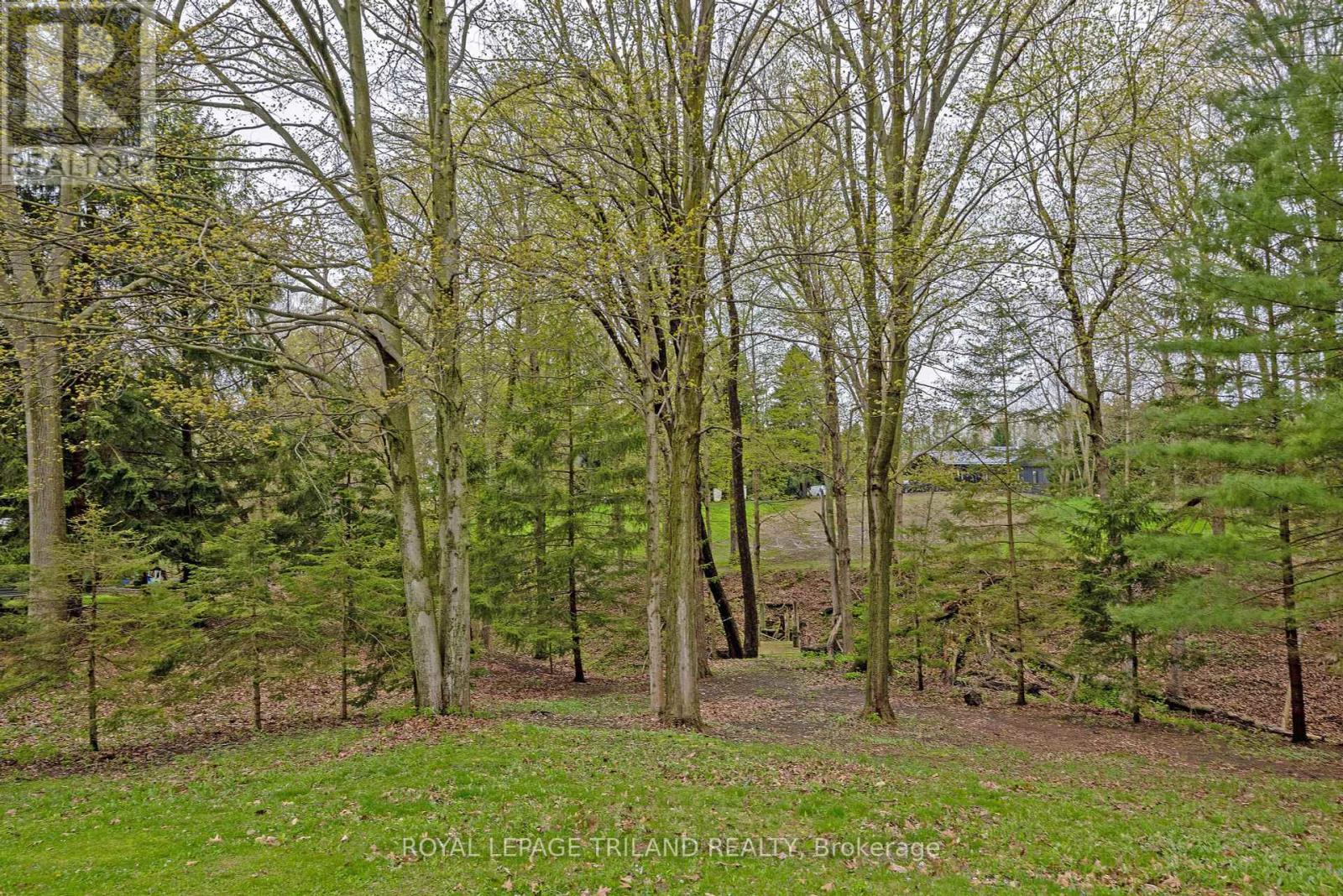 37412 Lake Line, Southwold, Ontario  N5L 1J1 - Photo 42 - X12129732