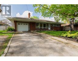 3572 CATHERINE STREET, Thames Centre, Ontario