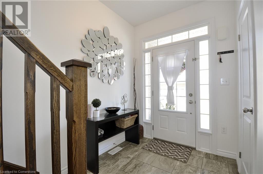 Property at 100 CHESTER Drive Unit# 17 image 3