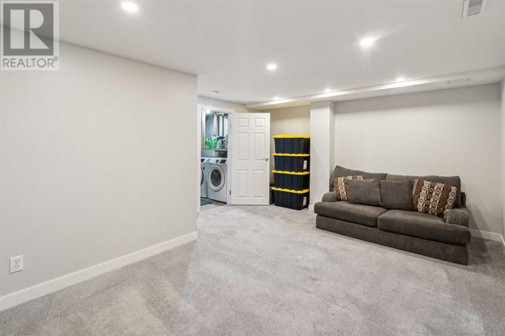 64, 7172 Coach Hill Road Sw, Calgary, Alberta  T3H 1C8 - Photo 19 - A2214616