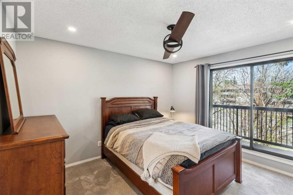 64, 7172 Coach Hill Road Sw, Calgary, Alberta  T3H 1C8 - Photo 14 - A2214616