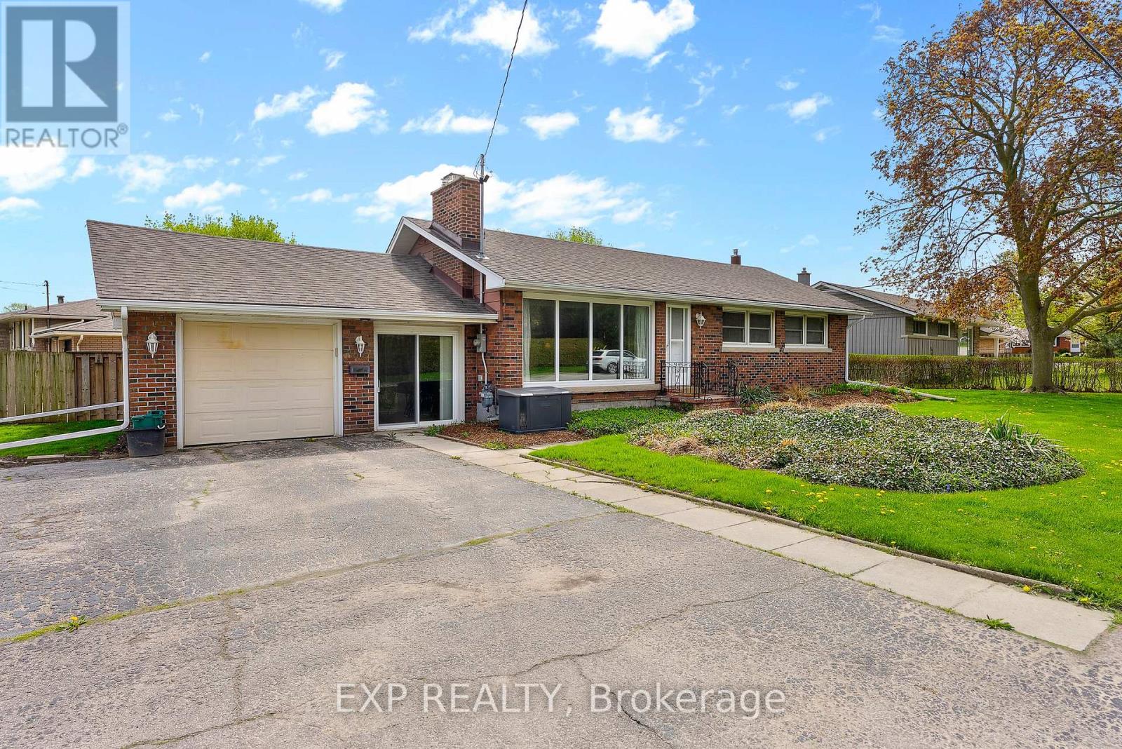 Property at 3897 ORCHARD AVENUE image 2