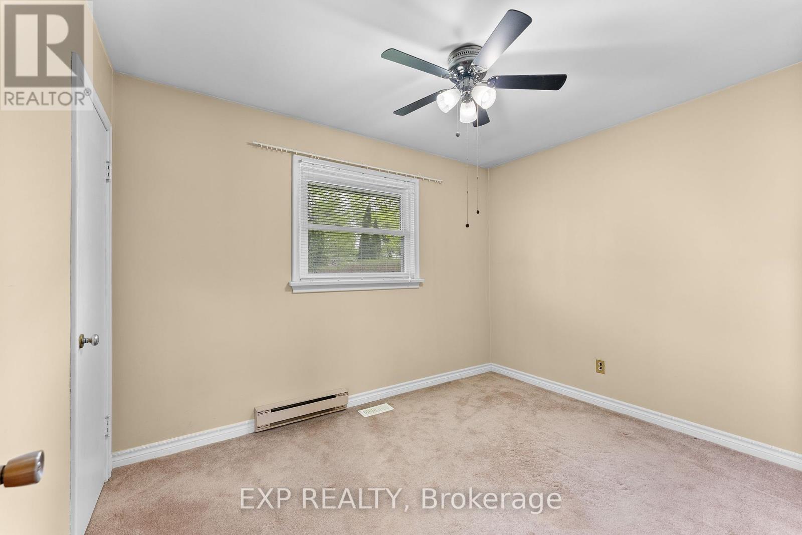 3897 Orchard Avenue, Lincoln, Ontario  L0R 2C0 - Photo 20 - X12129668