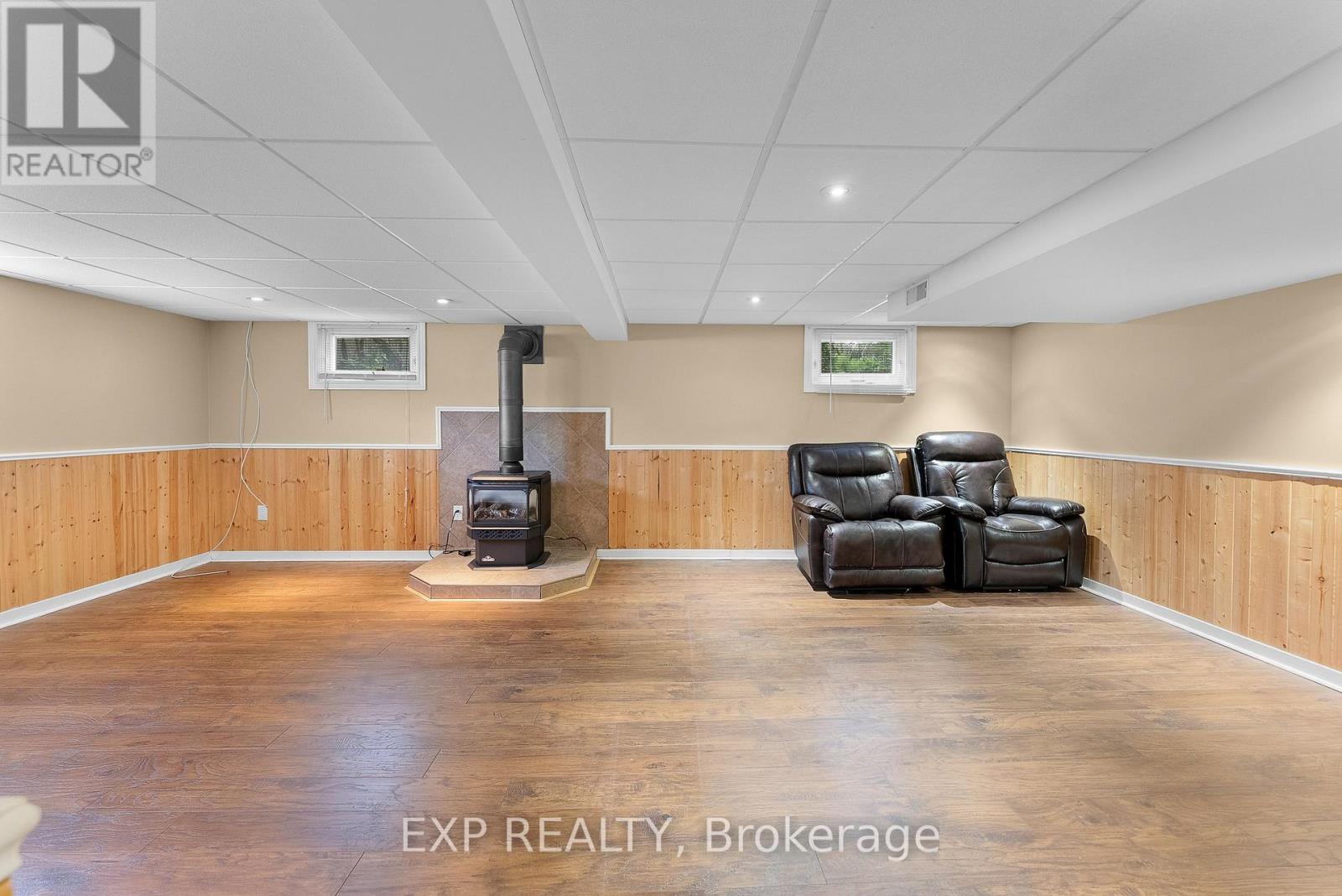 3897 Orchard Avenue, Lincoln, Ontario  L0R 2C0 - Photo 26 - X12129668