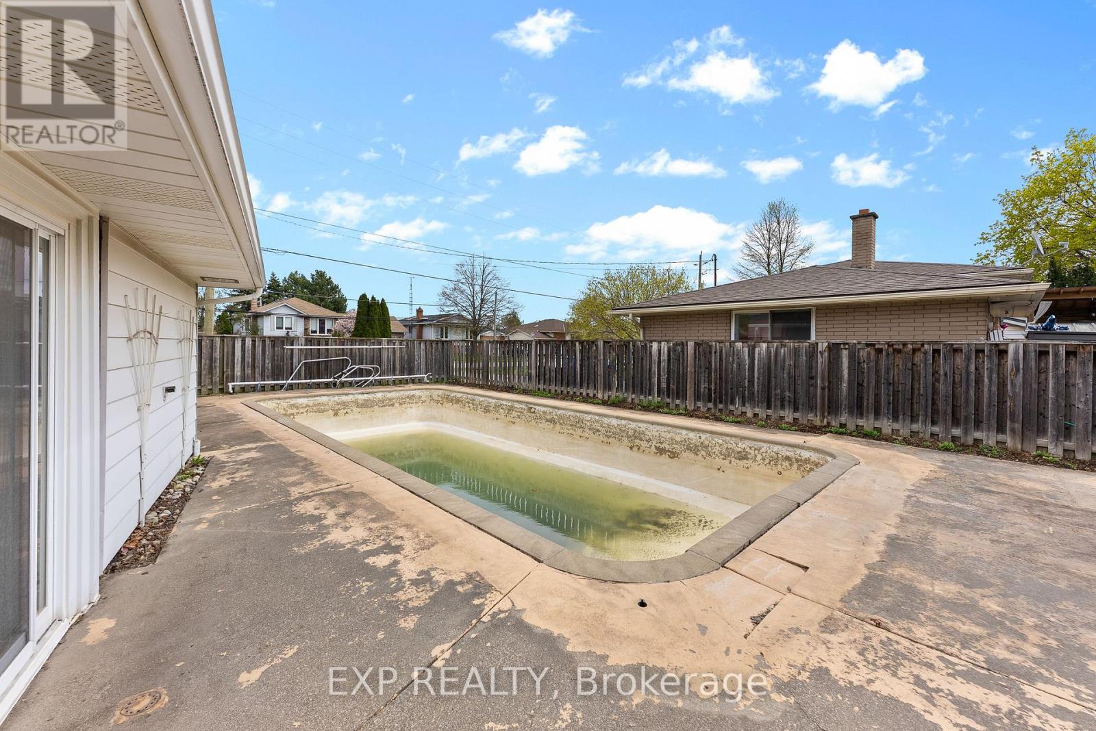 Property at 3897 ORCHARD AVENUE image 3