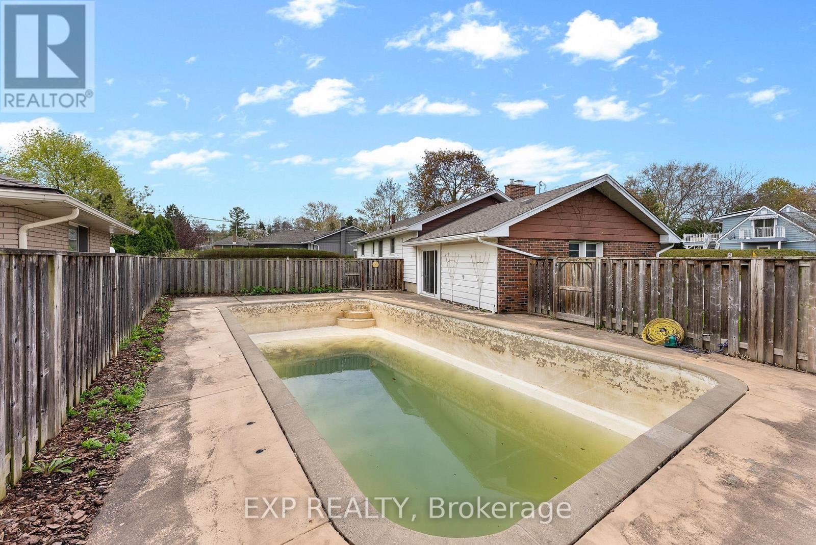 Property at 3897 ORCHARD AVENUE image 4