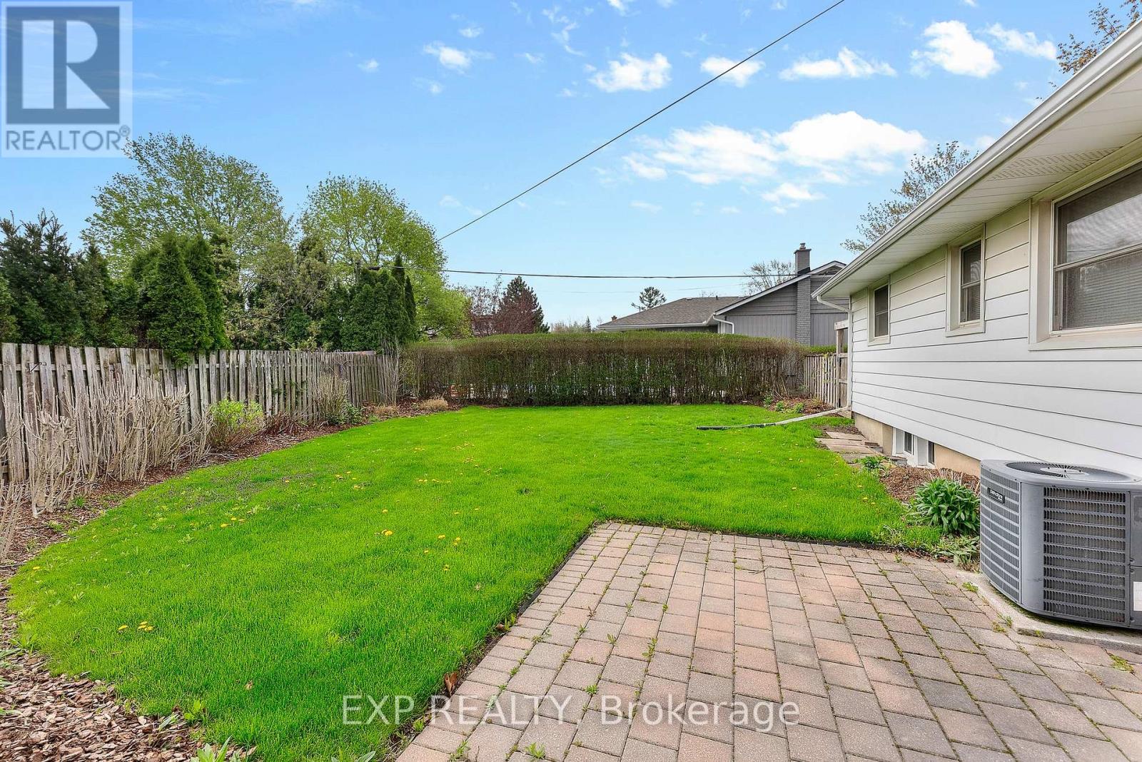 Property at 3897 ORCHARD AVENUE image 5