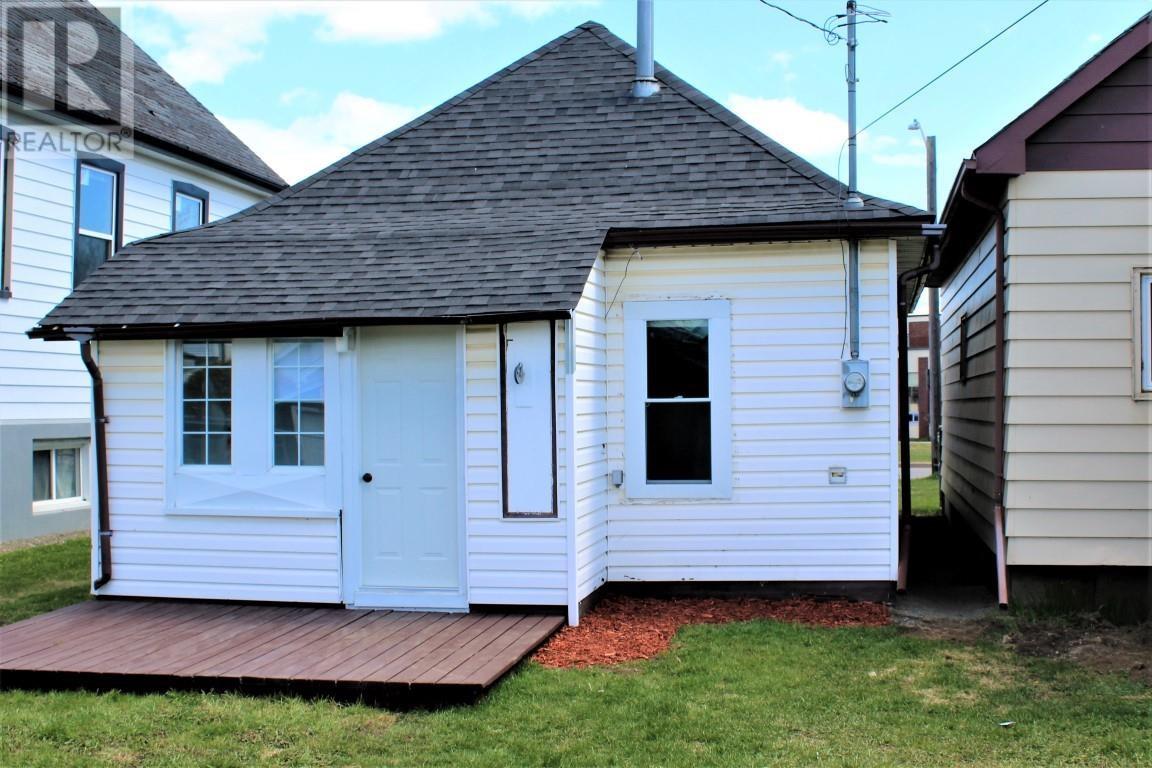 605 Prince Arthur Blvd, Thunder Bay, Ontario  P7C 3M6 - Photo 18 - TB251032