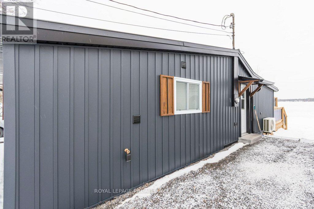 80 Ridley Street, Prince Edward County, Ontario K8N 4Z1 - Photo 11 - X12001848