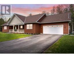 19 CURRIE AVENUE, collingwood, Ontario
