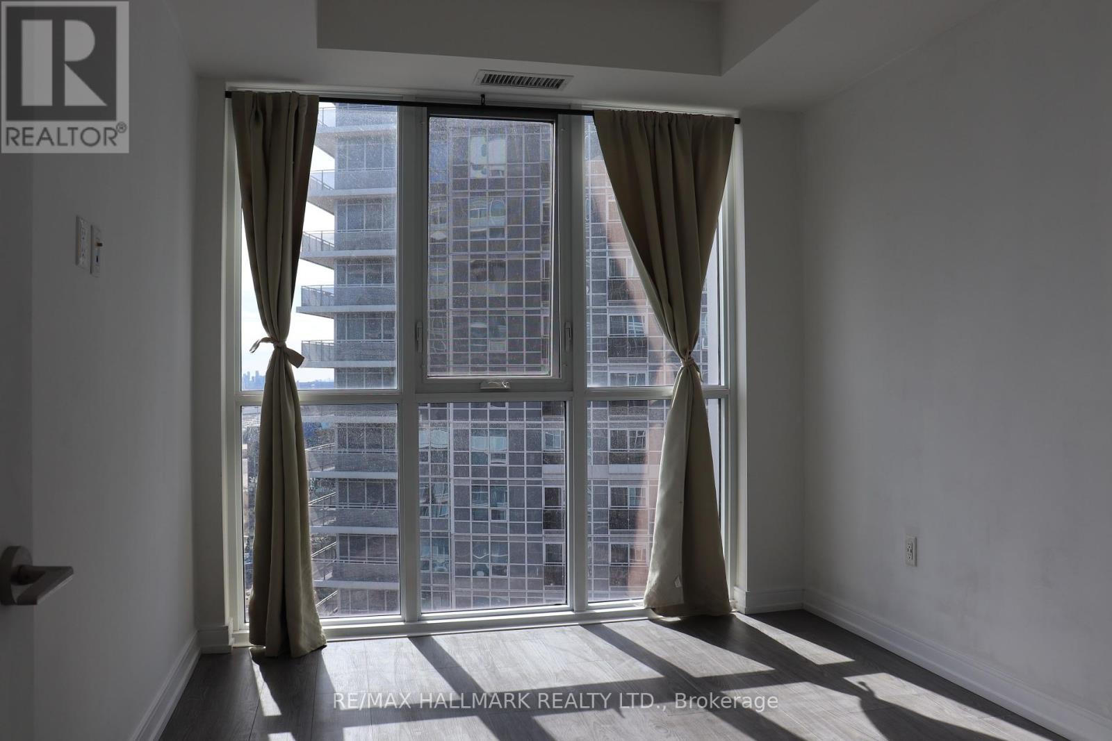 2604 - 225 Village Green Square, Toronto, Ontario  M1S 0N4 - Photo 22 - E12066903