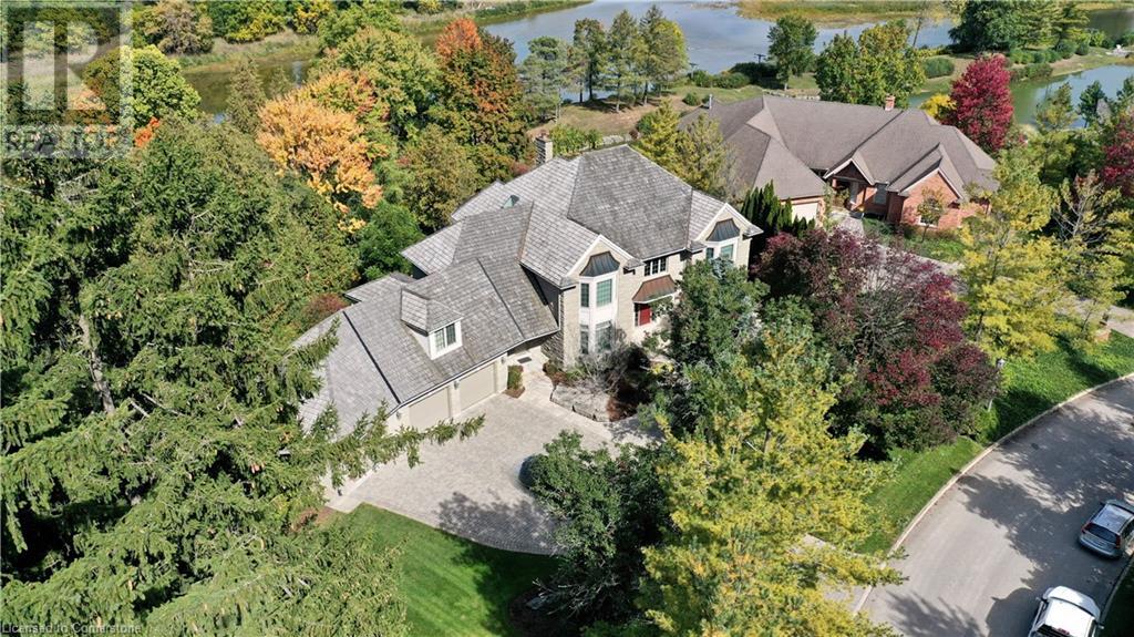 Property at 338 RIVER OAK Place image 1