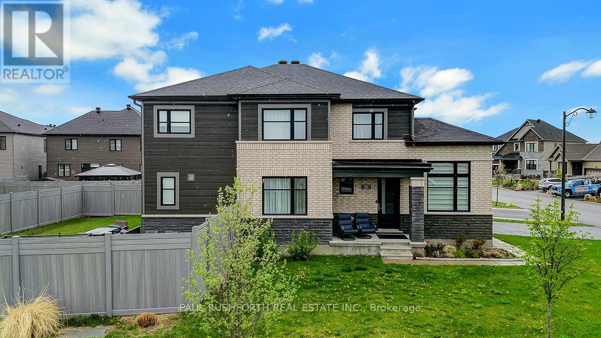 Property at 50 YACHT TERRACE image 1