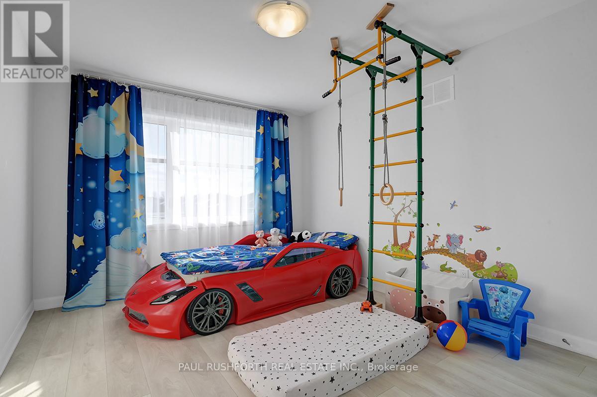 50 Yacht Terrace, Ottawa, Ontario  K4M 0N3 - Photo 24 - X11938813