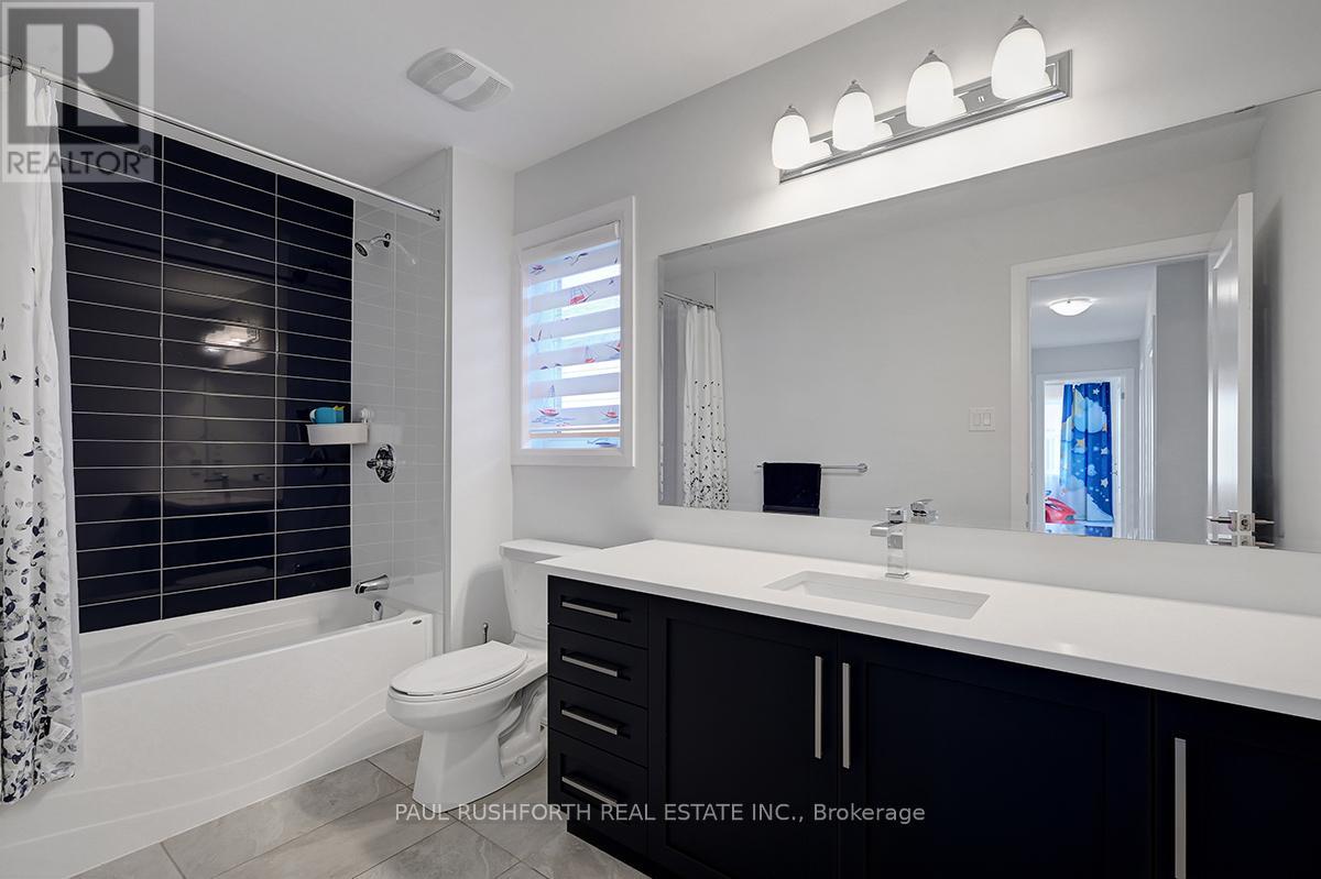 50 Yacht Terrace, Ottawa, Ontario  K4M 0N3 - Photo 25 - X11938813