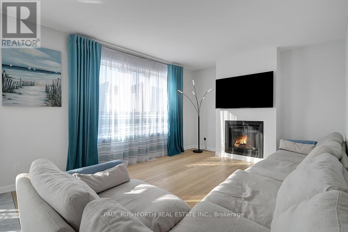 50 Yacht Terrace, Ottawa, Ontario  K4M 0N3 - Photo 10 - X11938813