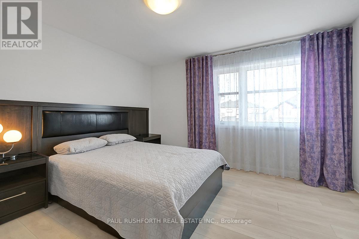50 Yacht Terrace, Ottawa, Ontario  K4M 0N3 - Photo 23 - X11938813