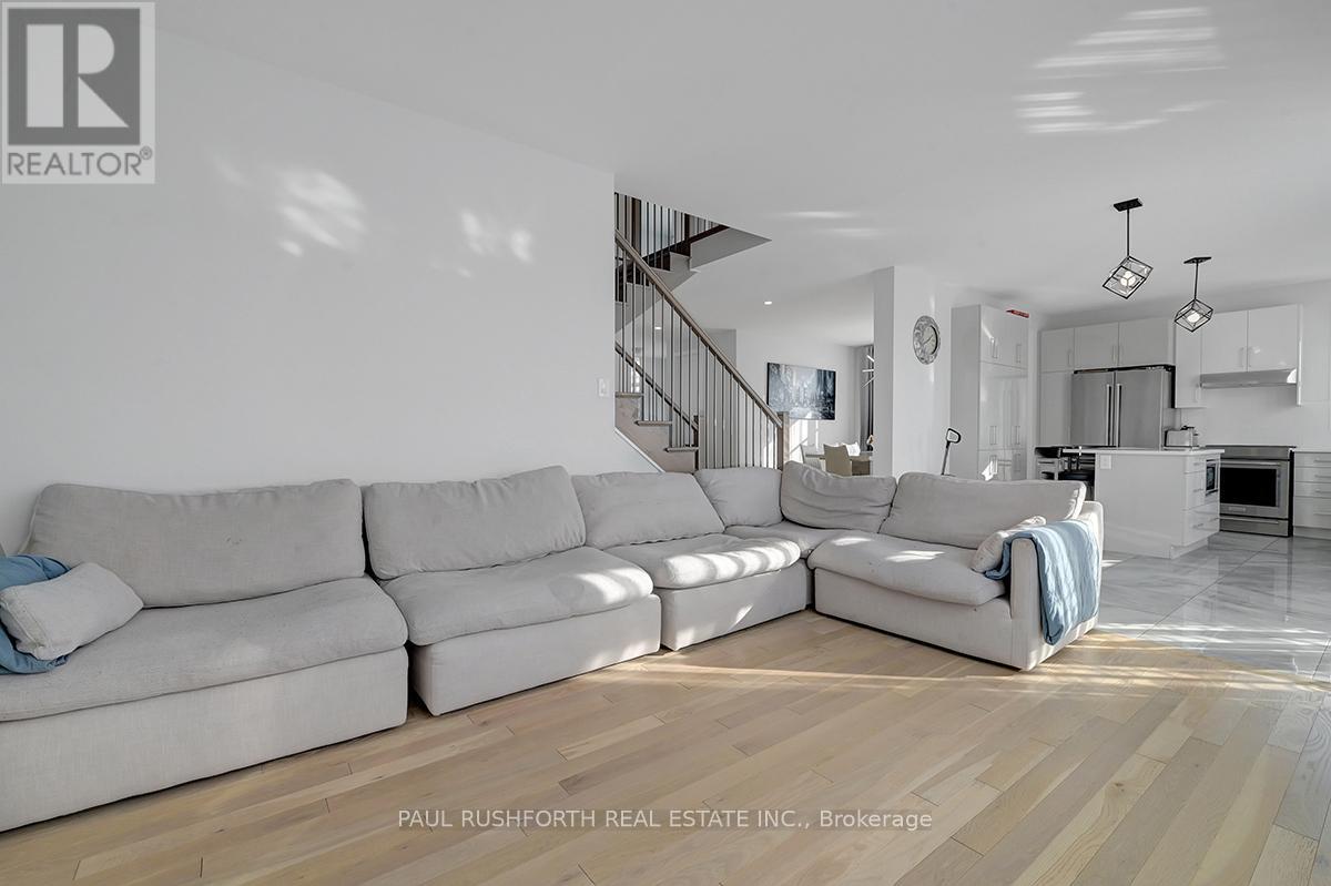 50 Yacht Terrace, Ottawa, Ontario  K4M 0N3 - Photo 12 - X11938813