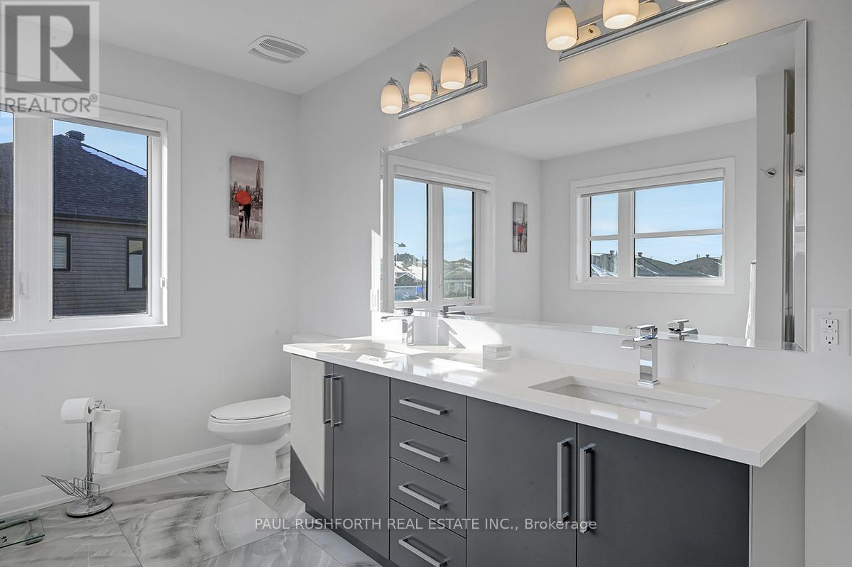 50 Yacht Terrace, Ottawa, Ontario  K4M 0N3 - Photo 21 - X11938813