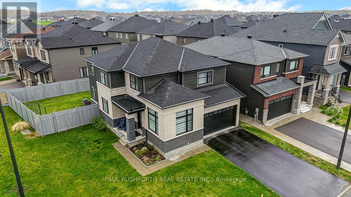 Property at 50 YACHT TERRACE image 3