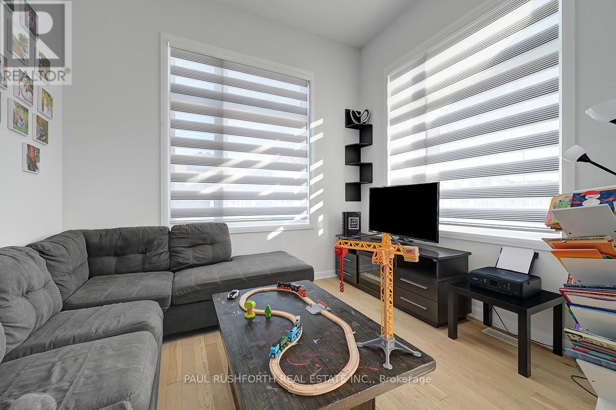50 Yacht Terrace, Ottawa, Ontario  K4M 0N3 - Photo 7 - X11938813