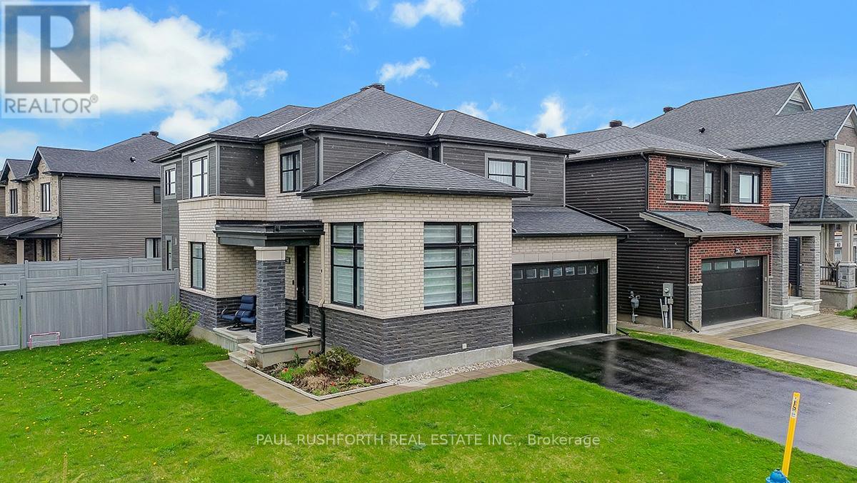 50 Yacht Terrace, Ottawa, Ontario  K4M 0N3 - Photo 31 - X11938813