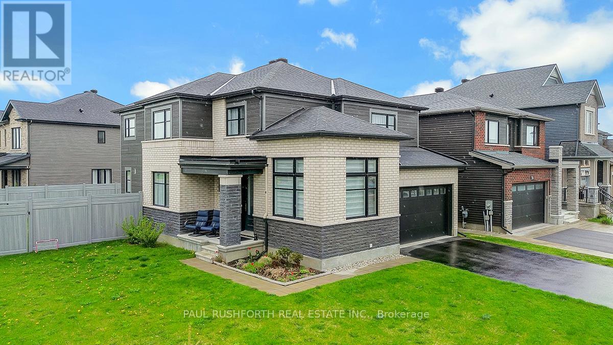 Property at 50 YACHT TERRACE image 2