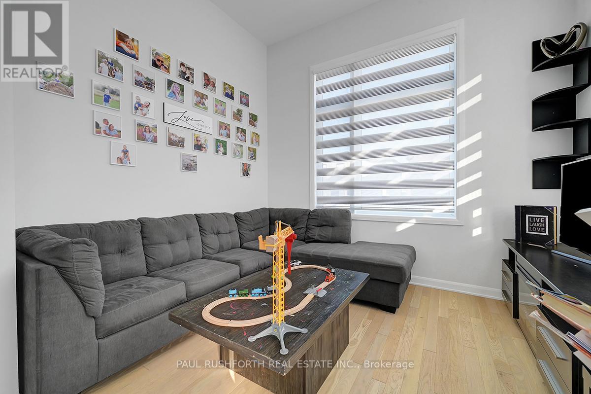 50 Yacht Terrace, Ottawa, Ontario  K4M 0N3 - Photo 6 - X11938813
