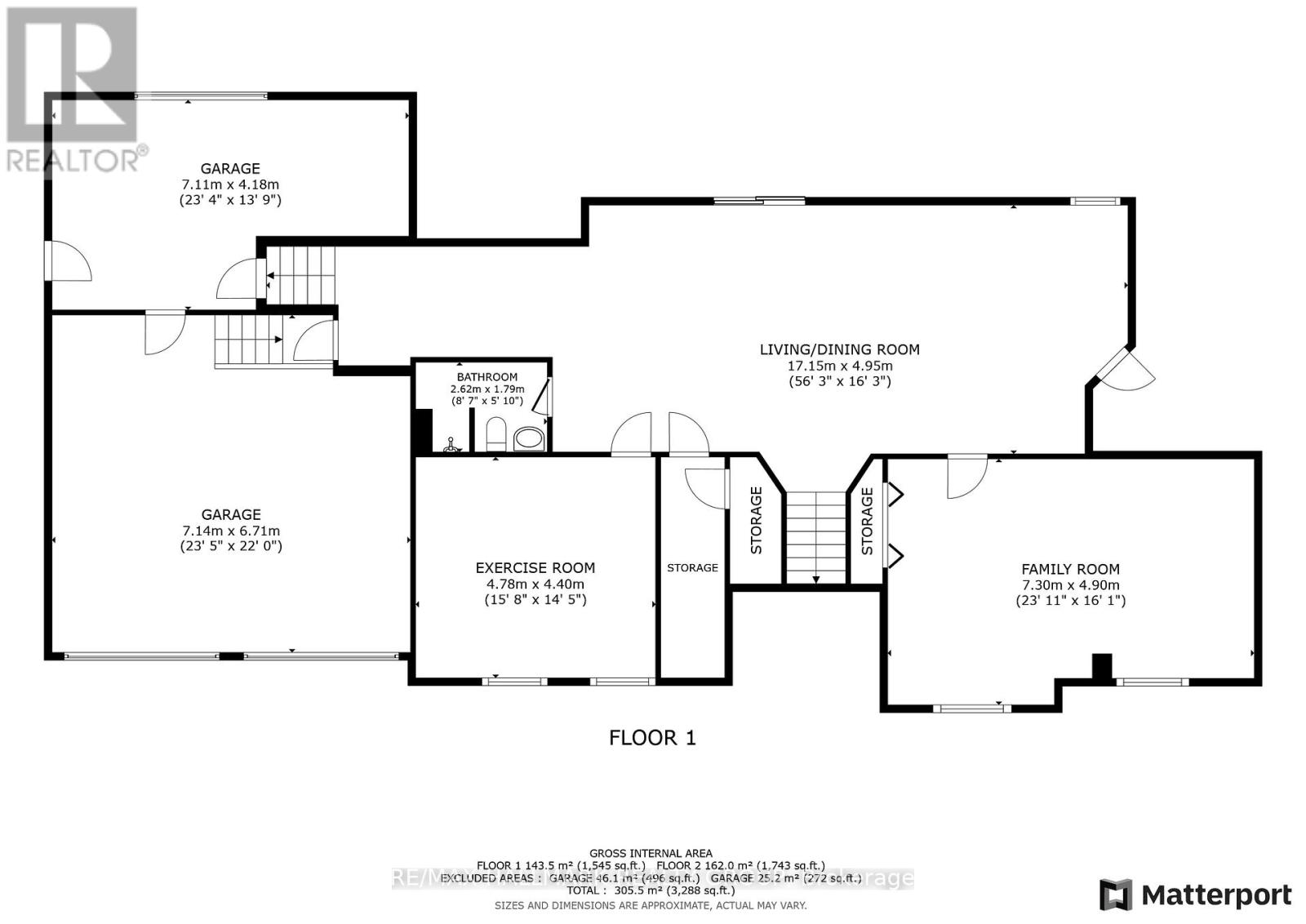 172 Wilbert Cox Drive, Ottawa, Ontario  K0A 1L0 - Photo 29 - X12127551