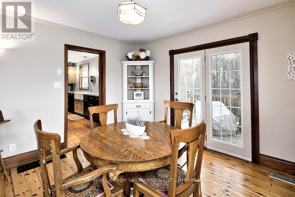 139049 112 Grey Road, Meaford, Ontario  N4L 1W5 - Photo 11 - X12129676
