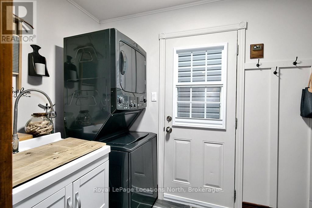 139049 112 Grey Road, Meaford, Ontario  N4L 1W5 - Photo 14 - X12129676