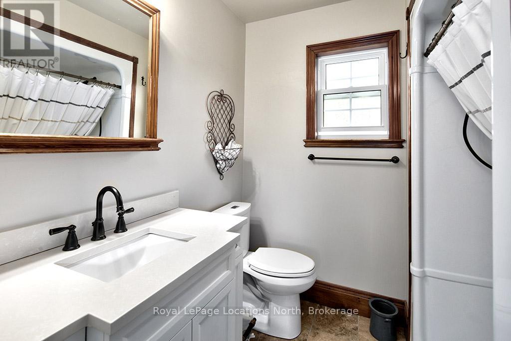 139049 112 Grey Road, Meaford, Ontario  N4L 1W5 - Photo 18 - X12129676