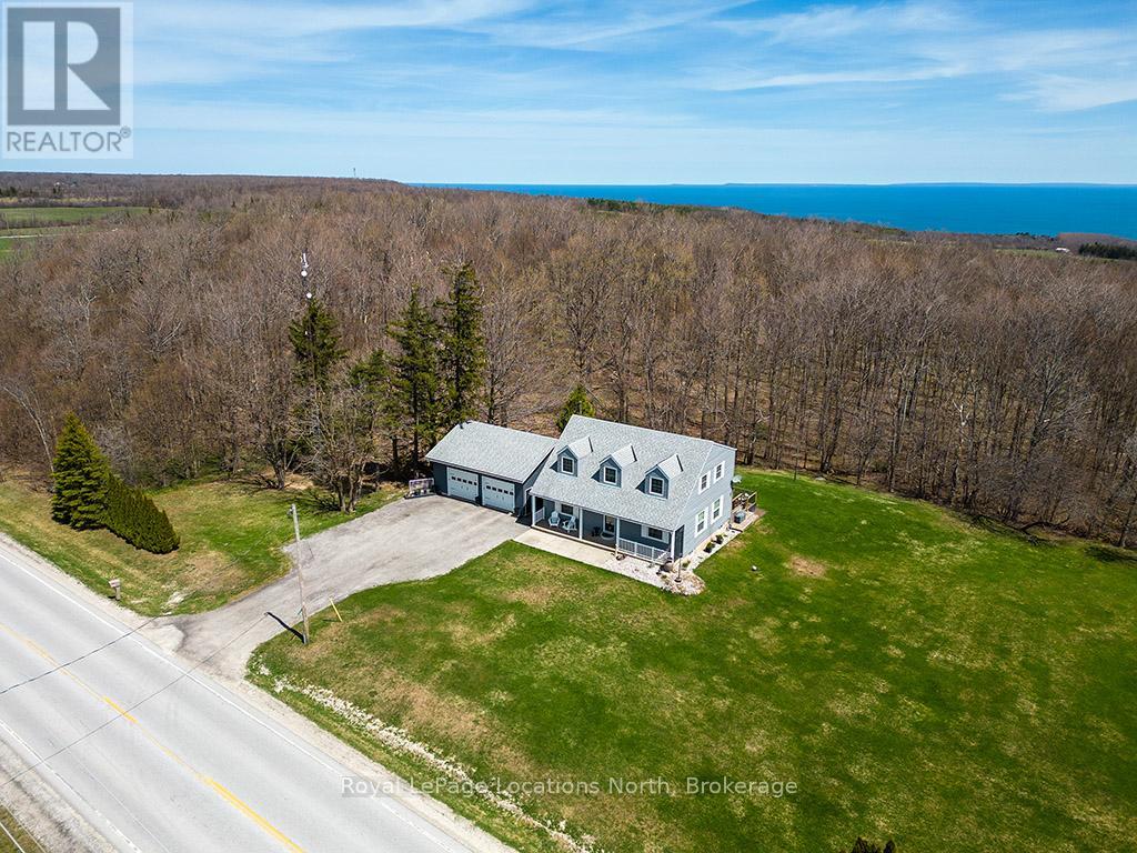 Property at 139049 112 GREY ROAD image 2