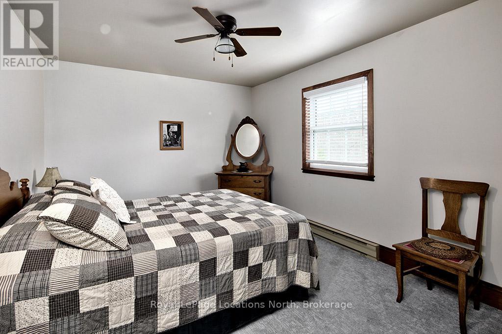 139049 112 Grey Road, Meaford, Ontario  N4L 1W5 - Photo 20 - X12129676