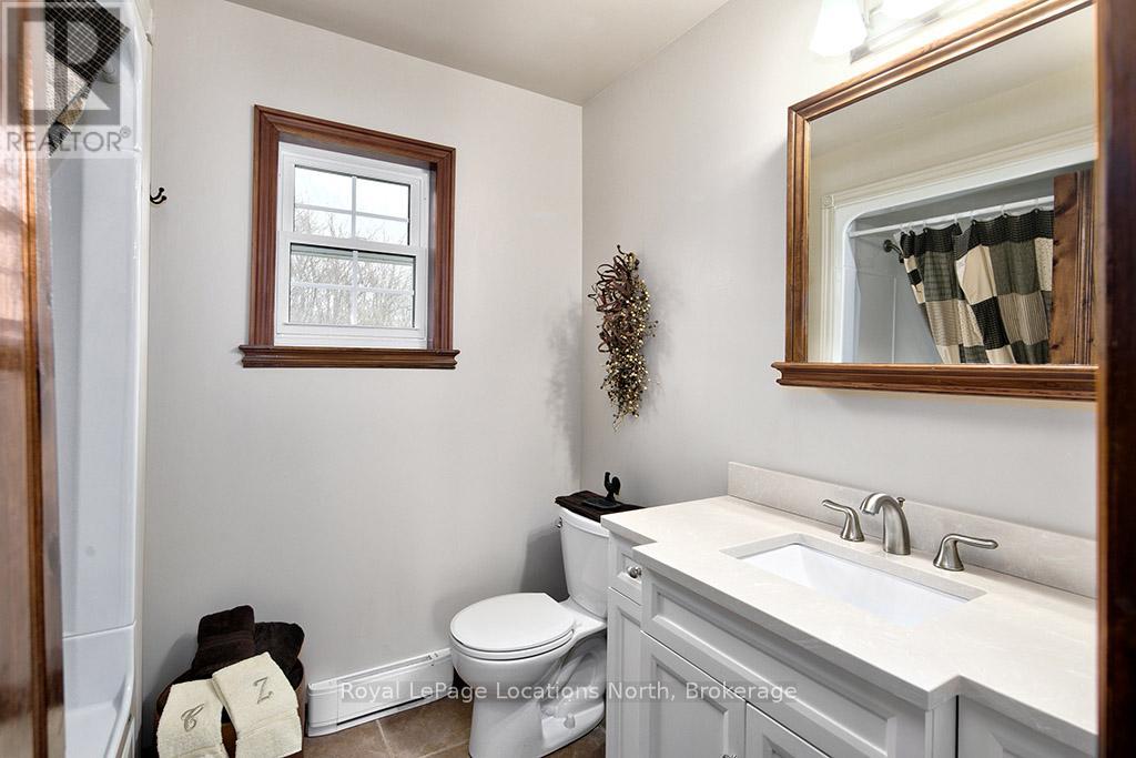 139049 112 Grey Road, Meaford, Ontario  N4L 1W5 - Photo 21 - X12129676