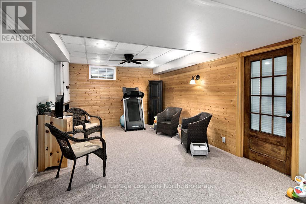 139049 112 Grey Road, Meaford, Ontario  N4L 1W5 - Photo 22 - X12129676