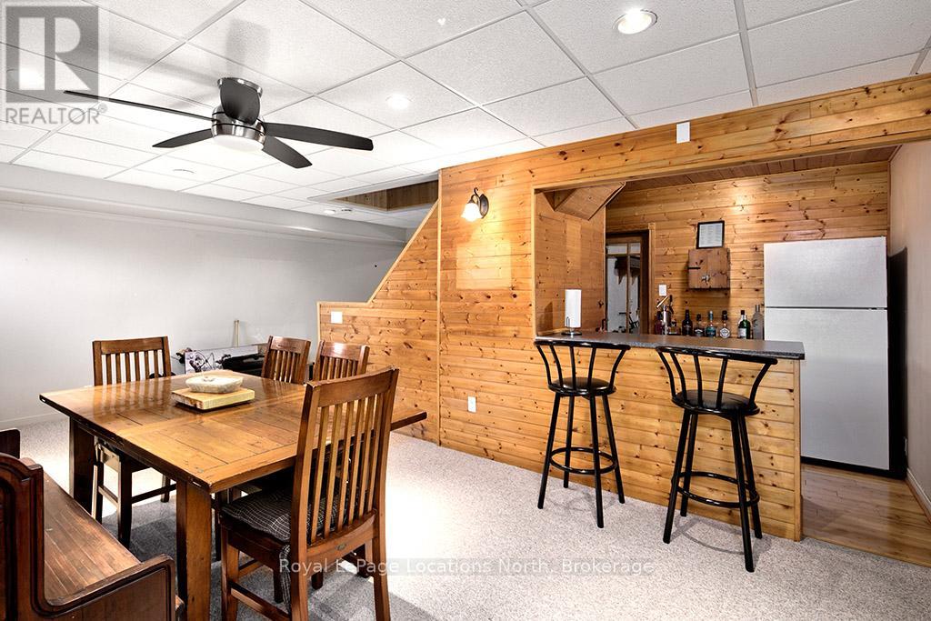 139049 112 Grey Road, Meaford, Ontario  N4L 1W5 - Photo 23 - X12129676
