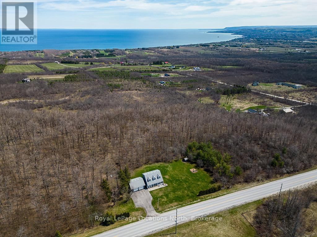 139049 112 Grey Road, Meaford, Ontario  N4L 1W5 - Photo 29 - X12129676