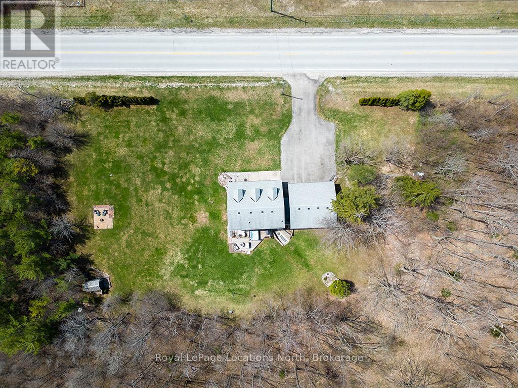 139049 112 Grey Road, Meaford, Ontario  N4L 1W5 - Photo 30 - X12129676