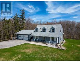 139049 112 GREY ROAD, Meaford, Ontario