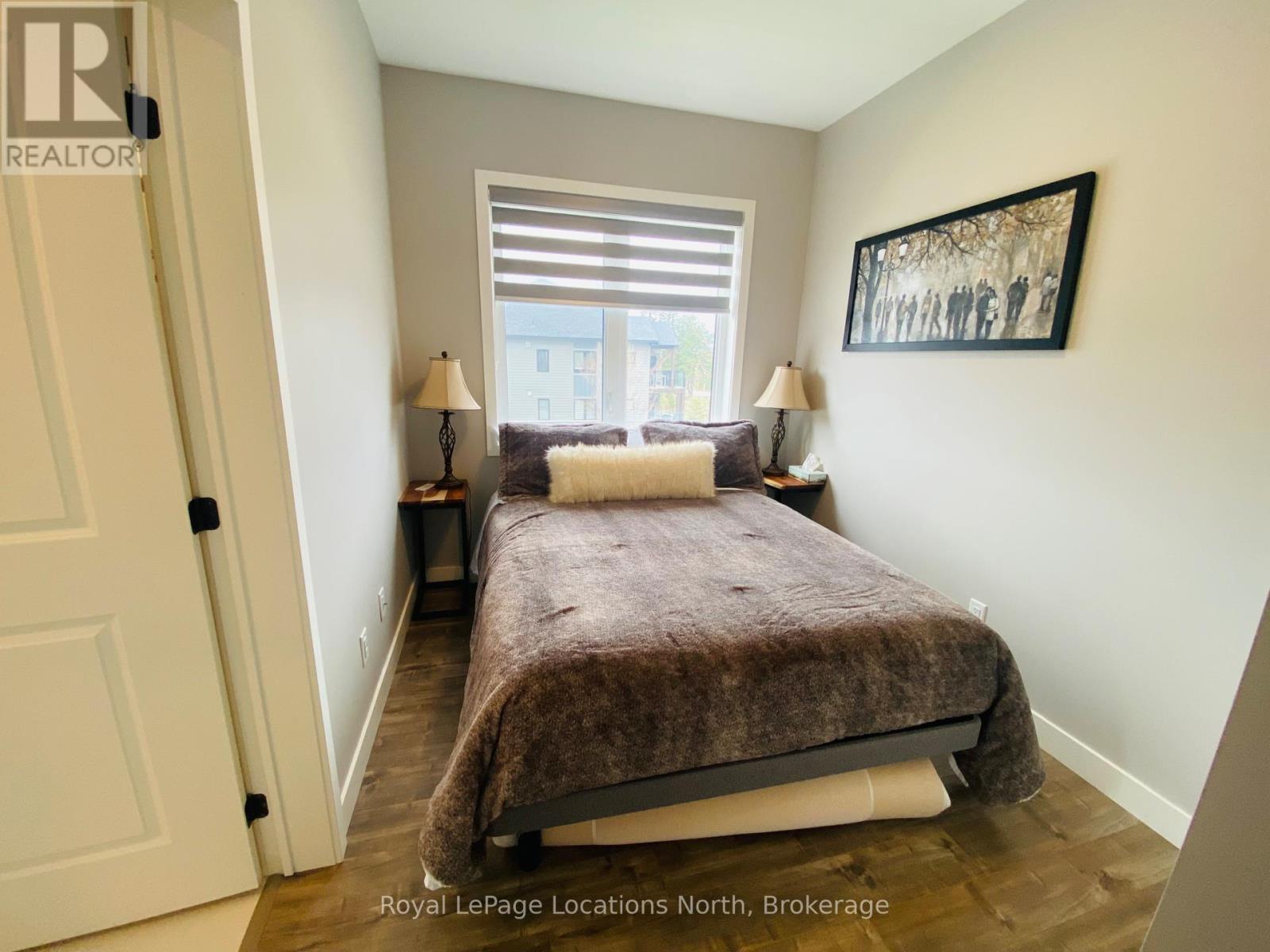 207 - 11 Beausoleil Lane, Blue Mountains, Ontario  L9Y 0Y5 - Photo 13 - X12129730