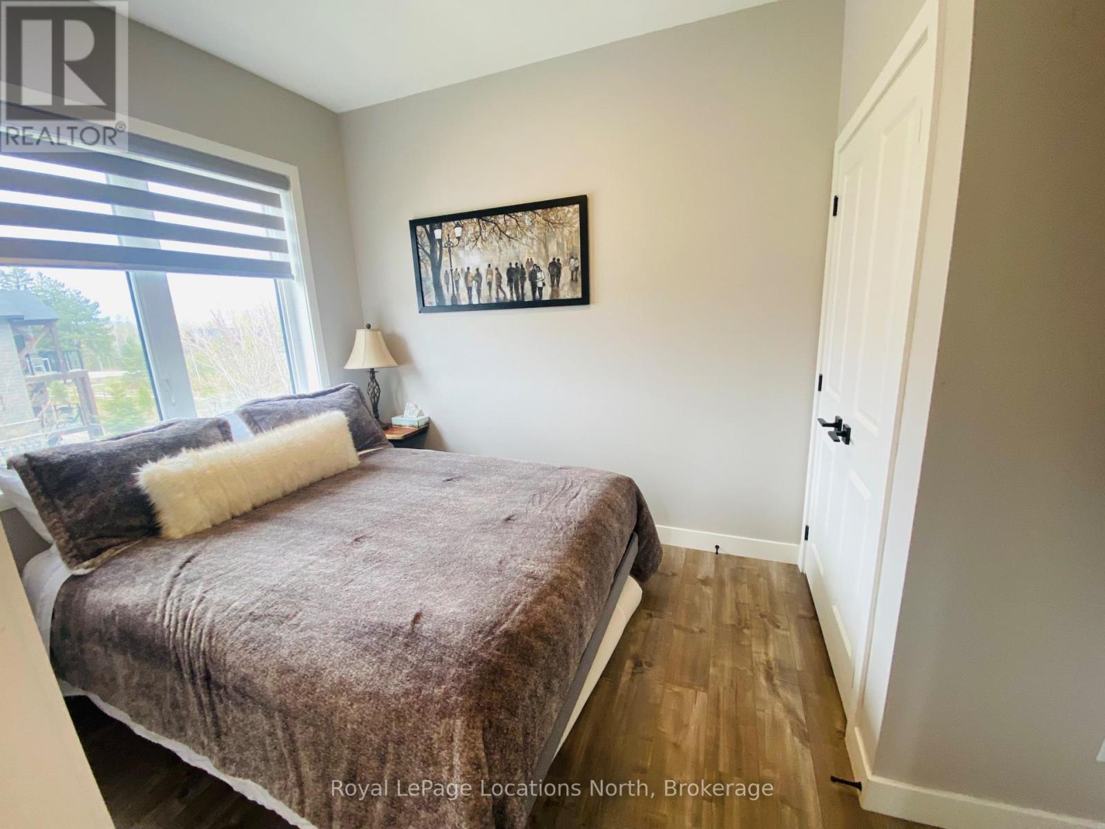 207 - 11 Beausoleil Lane, Blue Mountains, Ontario  L9Y 0Y5 - Photo 14 - X12129730