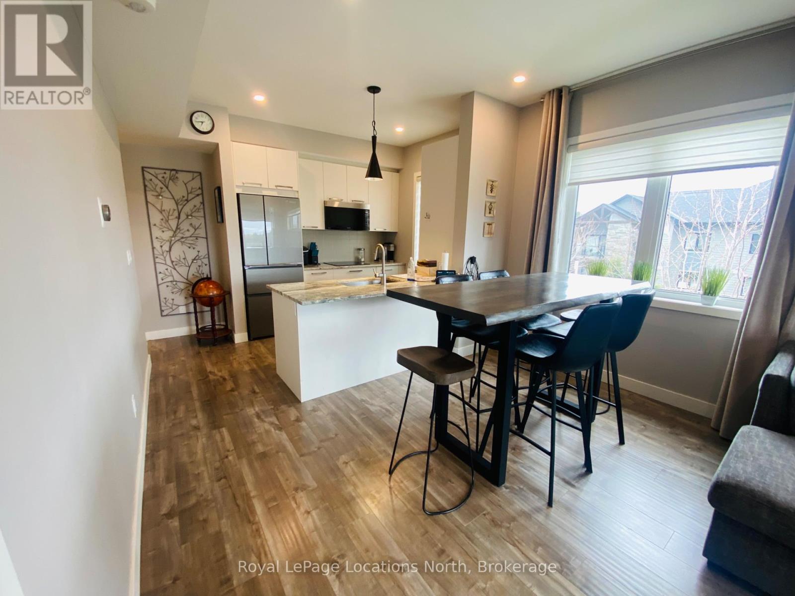 207 - 11 Beausoleil Lane, Blue Mountains, Ontario  L9Y 0Y5 - Photo 17 - X12129730