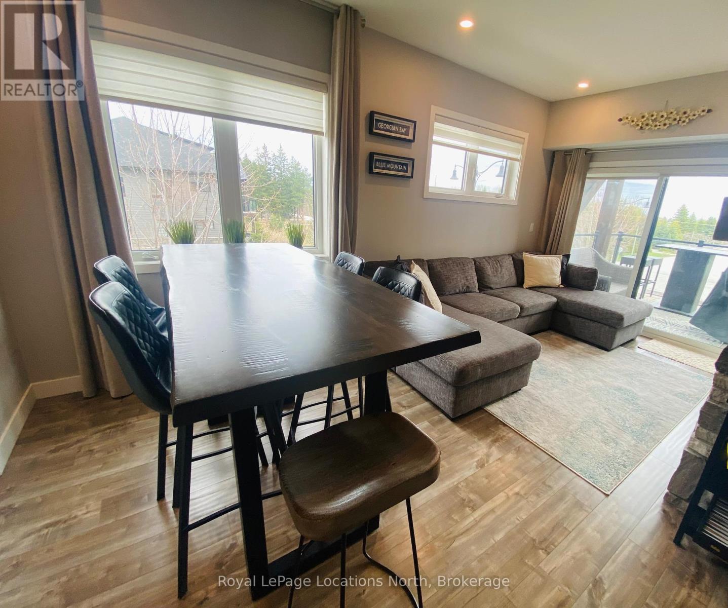207 - 11 Beausoleil Lane, Blue Mountains, Ontario  L9Y 0Y5 - Photo 22 - X12129730