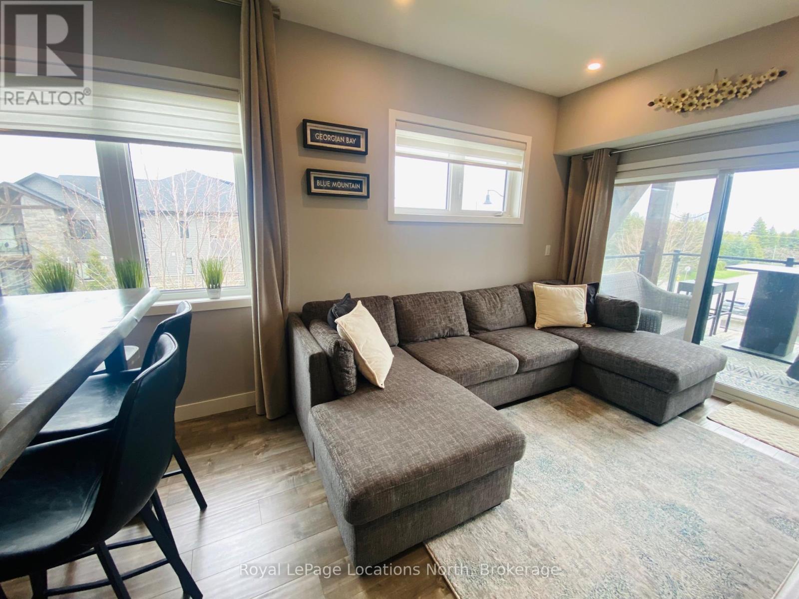 207 - 11 Beausoleil Lane, Blue Mountains, Ontario  L9Y 0Y5 - Photo 25 - X12129730