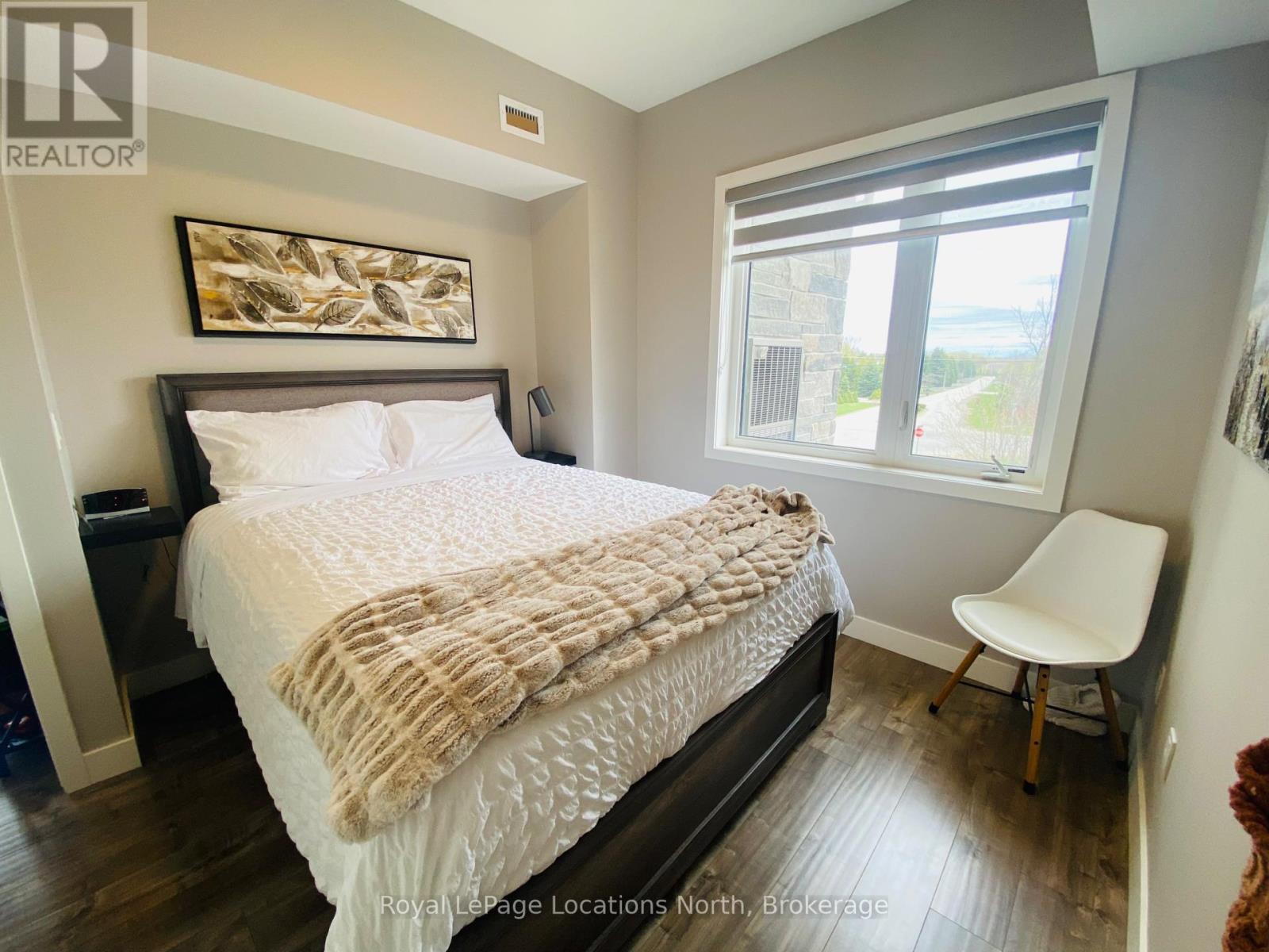 207 - 11 Beausoleil Lane, Blue Mountains, Ontario  L9Y 0Y5 - Photo 27 - X12129730